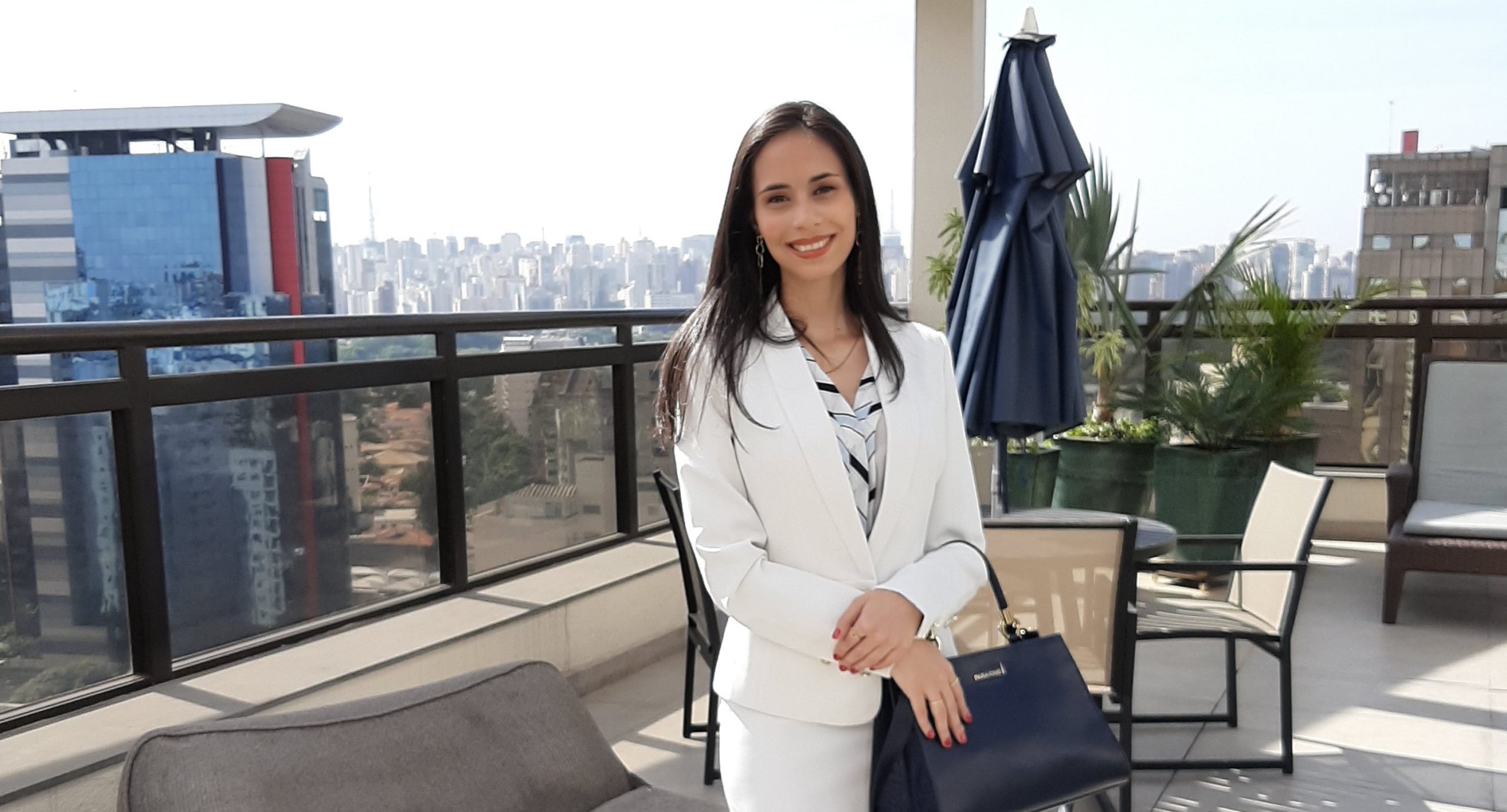 Aspecto Legal do Terceiro Setor