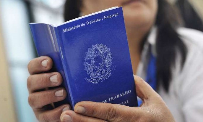 Emprego: Franca e mais cinco cidades da região têm vagas disponíveis