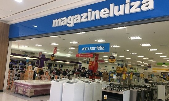 Magazine Luiza deve pagar multa de R$ 10 milhões por cobrança indevida no cartão