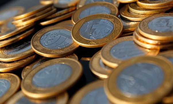 Linha de crédito a pequenos empresários é aberta com juros de 2,5% ao ano