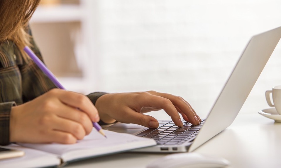10 dicas para estudantes organizarem as atividades durante o isolamento