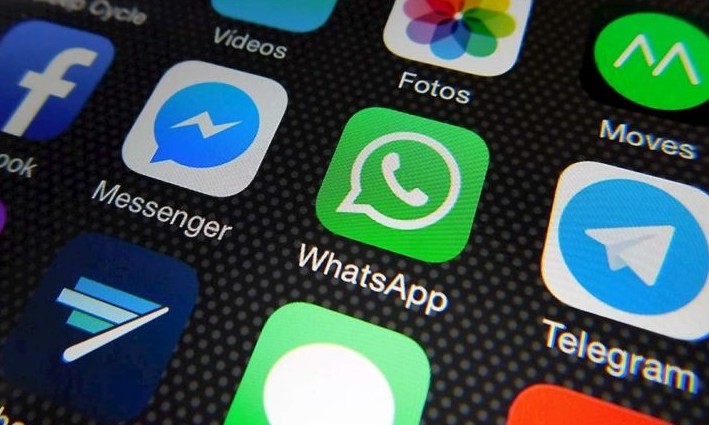 WhatsApp deve liberar videochamada com mais de quatro pessoas