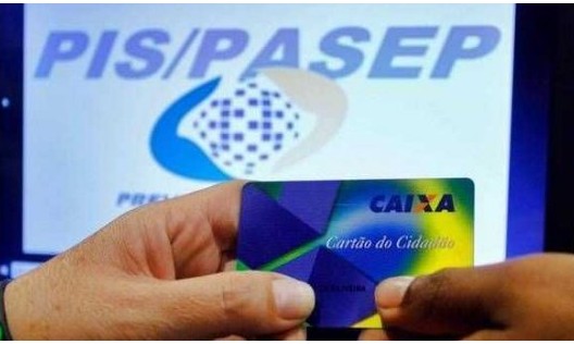 Governo autoriza R$ 2.090 no PIS/PASEP para quem trabalhou em 2018 e 2019