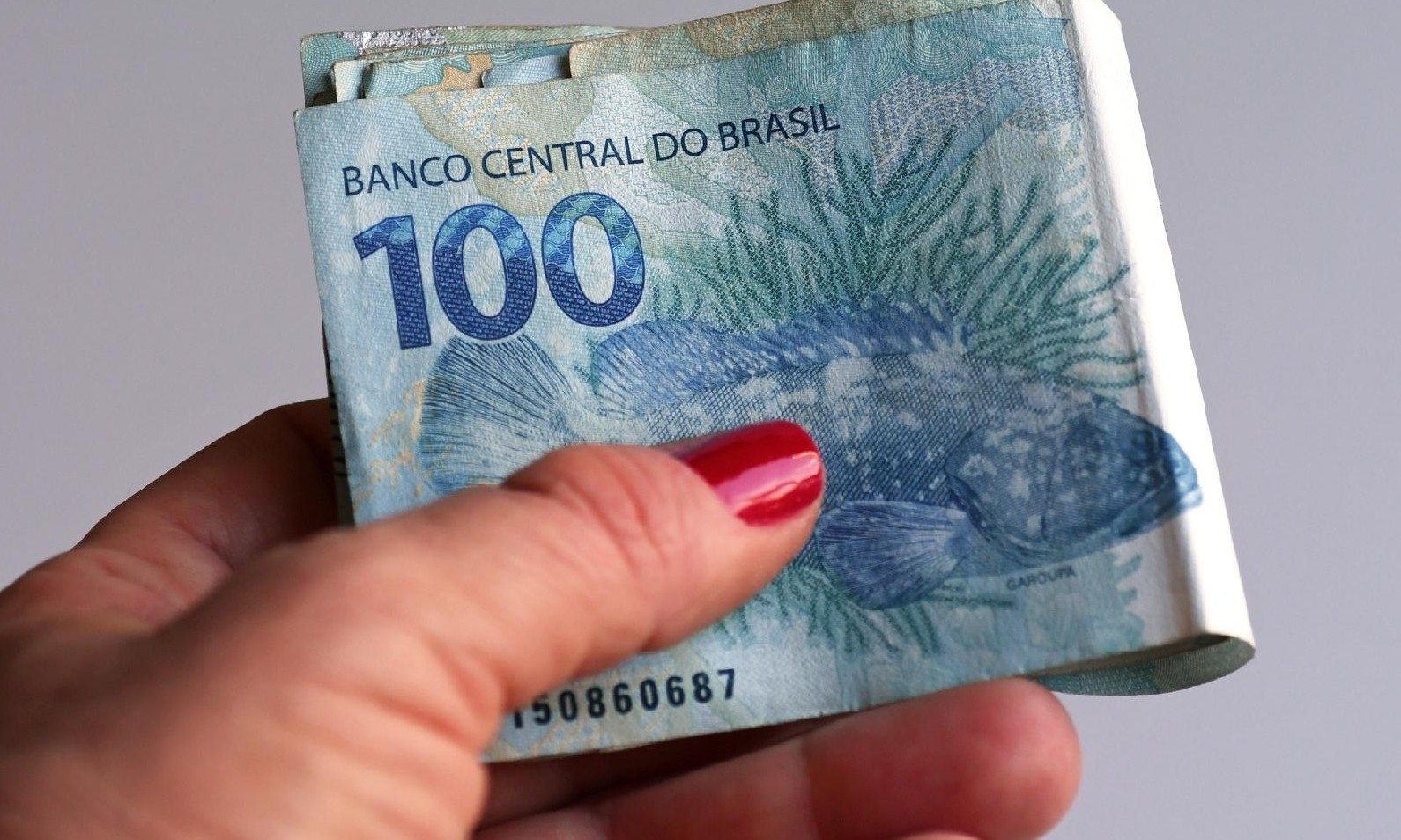 Até 20 milhões de brasileiros vão ficar sem receber os R$ 600 de auxílio do Governo