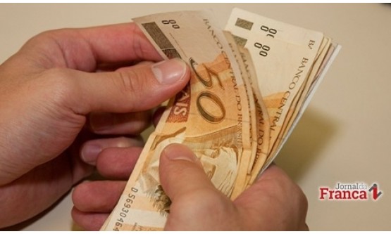 Começa o pagamento do auxílio emergencial de R$ 600; veja calendário aqui