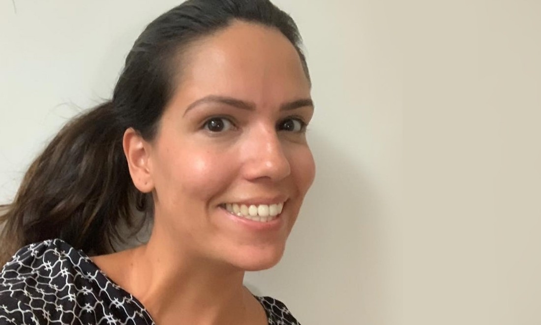 Cliente paga antecipado para salão de sobrancelha passar por crise covid-19