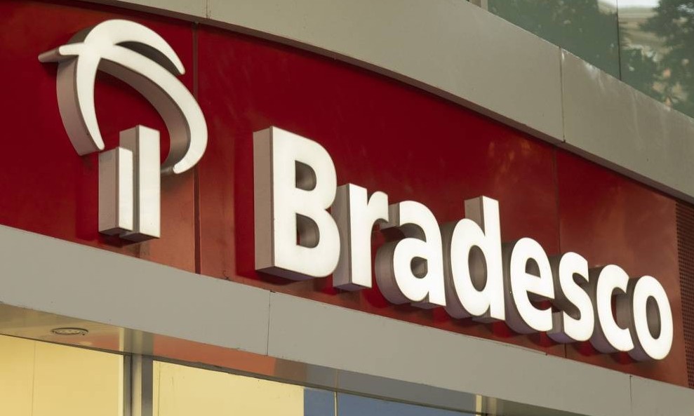 Bradesco faz financiamento para pequenas empresas pagarem os salários
