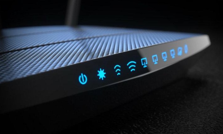Wi-Fi passa por sua maior renovação em 20 anos; entenda o que muda