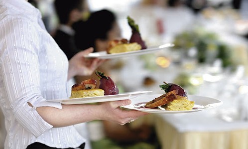 Restaurantes já demitiram mais de 600 mil entre formais e informais no país
