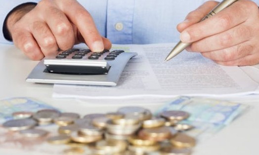 Micro e pequenas empresas têm crédito mais barato aprovado pelo Senado