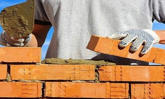 Construção civil em Franca: Prefeitura altera atendimentos por covid-19