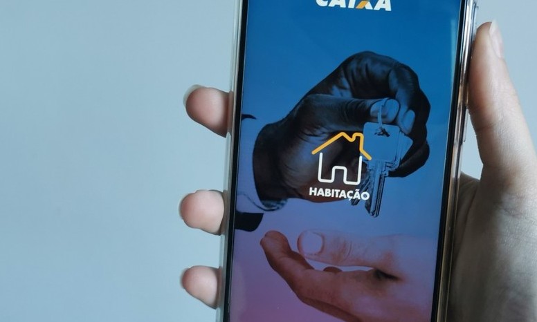 Financiamento habitacional da Caixa: demora na pausa deixa dúvida aos clientes