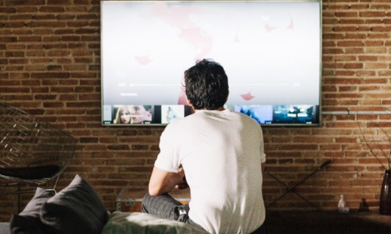 4 serviços de streaming que estão roubando a audiência das TVs a cabo