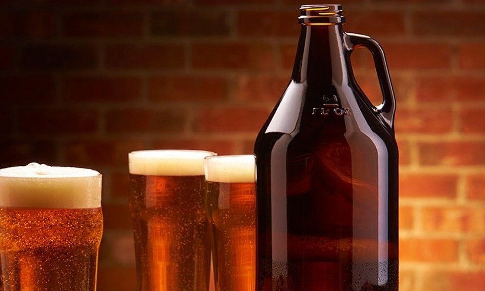 Franca Contra a Fome vai trocar alimentos por chopp neste domingo, 26