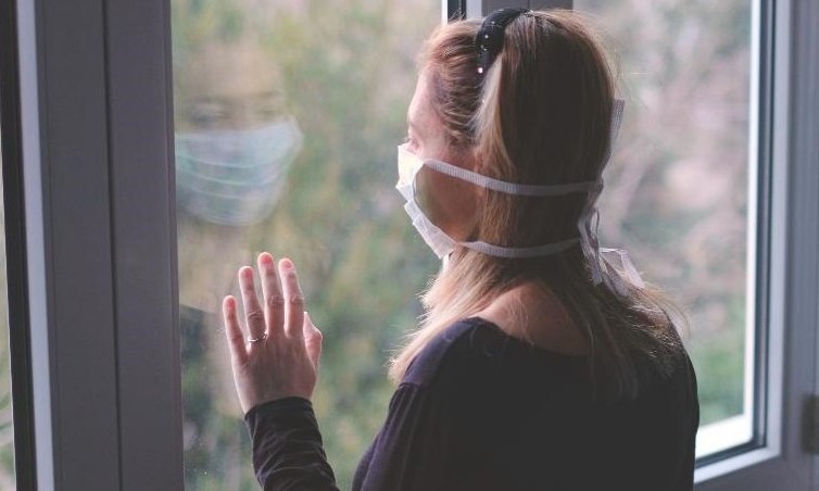 6 razões que justificam porque o isolamento social não é nenhuma besteira