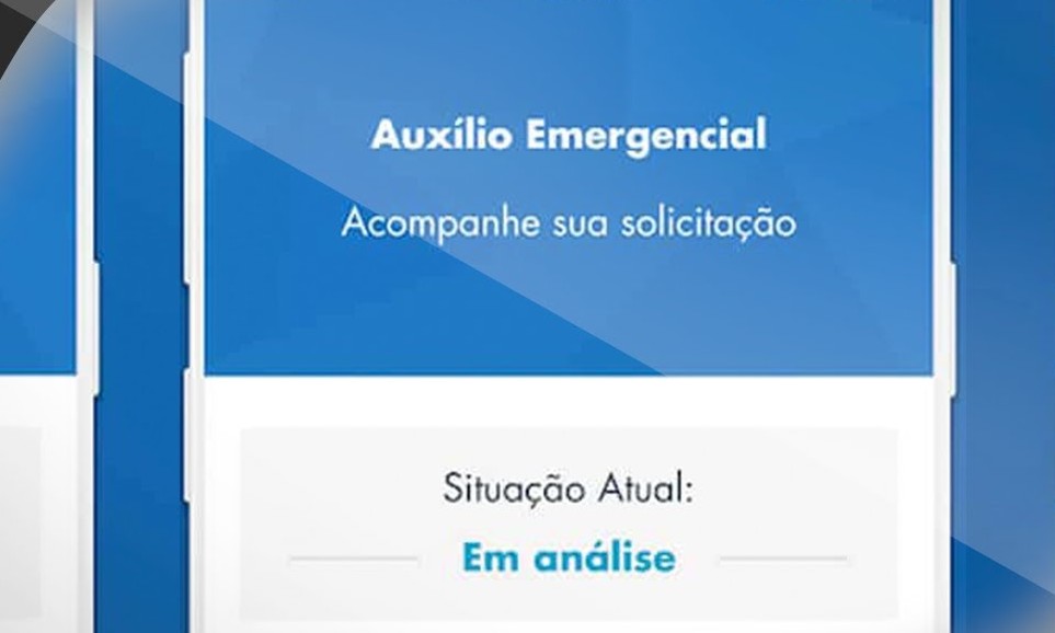 Auxílio emergencial ainda em análise? 13 milhões terão que ser confirmados