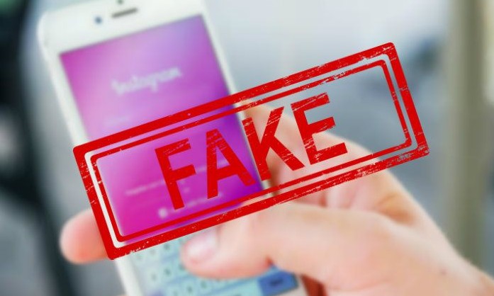 Perfis falsos no Instagram usam auxílio emergencial para ganhar seguidores