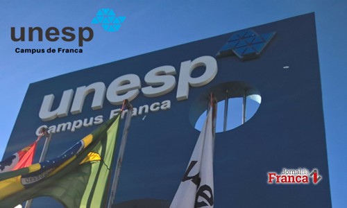 Unesp de Franca anuncia realização de concurso público; inscrições abertas