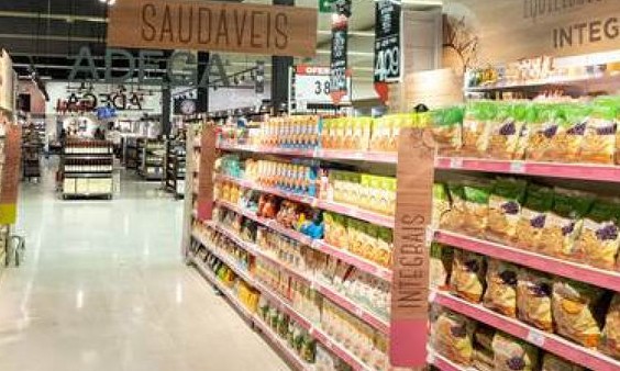 Carrefour congela preço de mais de 200 produtos de marca própria até junho