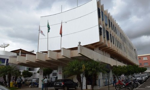 Prefeitura de Passos inscreve até sexta, 17, para processo seletivo: Confira!