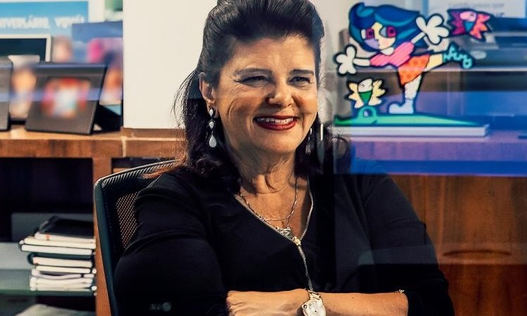 Magazine Luiza lança plataforma para ajudar pequenos varejistas