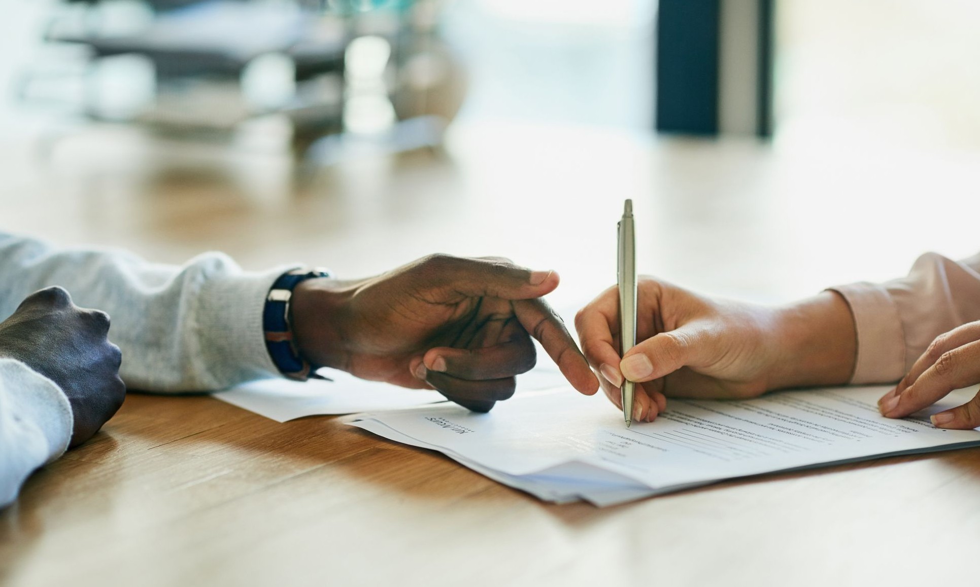 Pandemia do coronavírus pode anular ou mudar condições de contratos?