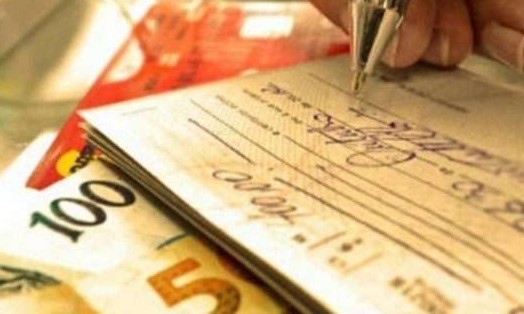Novidade: Clientes do Banco do Brasil podem sustar cheques por aplicativo
