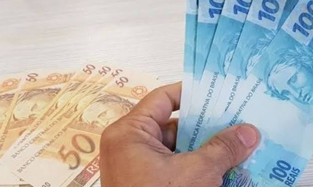 Auxílio emergencial: saiba quem tem direito e como pedir a ajuda de R$ 600