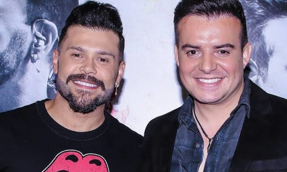 Lives desta quarta-feira, 29, têm Jorge Aragão e Marcos & Belluti – confira
