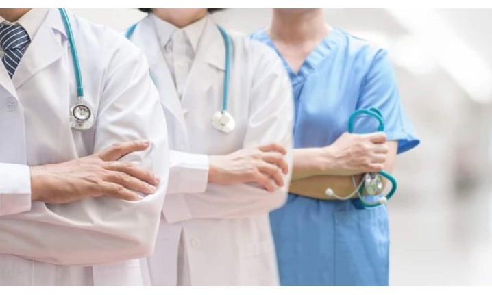 Concurso público com 6.381 vagas para EBSERH recebe 120 mil inscritos