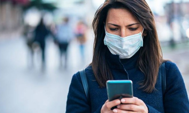 Covid-19: Algoritmo do MIT analisa quarentena e prevê a redução de infecções