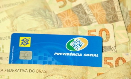 Aposentados: Cai decisão que proibia desconto de parcela do consignado