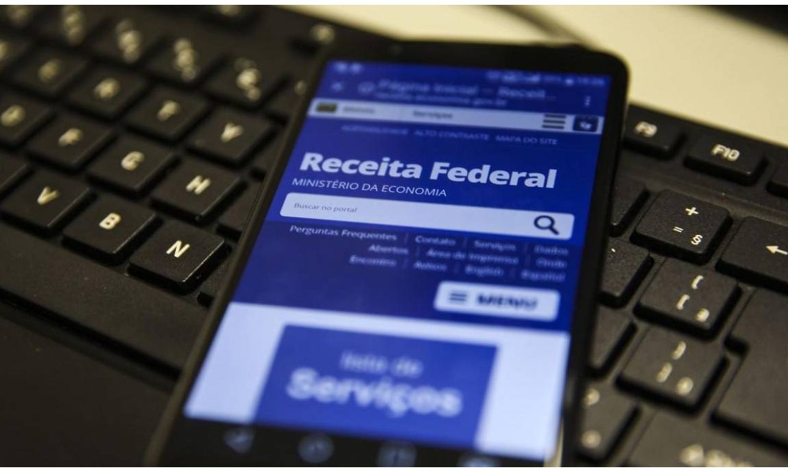 Governo zera cobrança de IOF por 90 dias, anuncia Receita Federal. Veja aqui