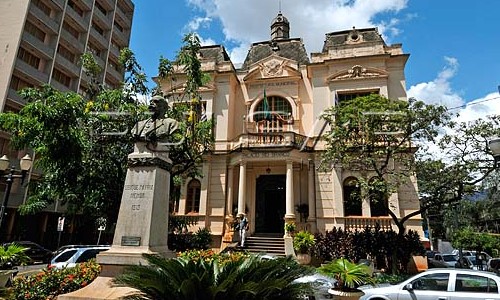 Prefeitura de Ribeirão Preto prepara concurso com várias vagas: Veja quais são