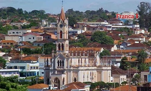 Concurso para cargos na Prefeitura de Igarapava tem provas suspensas