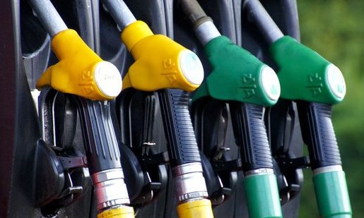 Petrobras reduzirá preço do diesel em 10% a partir desta segunda-feira (27)