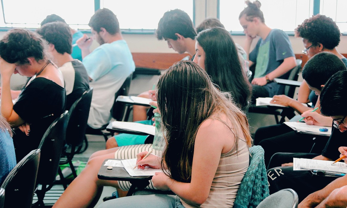 Bolsa Universidade: saiu a relação dos classificados para a próxima fase
