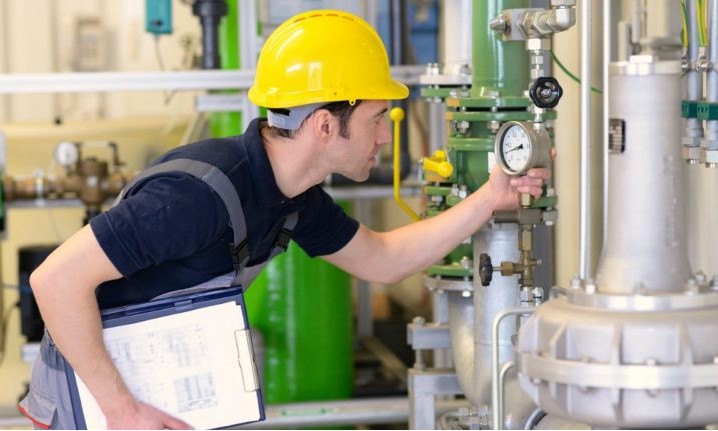 Técnicos Industriais: saiu o concurso do Conselho Regional com 108 vagas