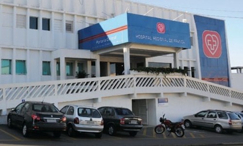Hapvida abre 500 vagas temporárias de emprego em área assistencial