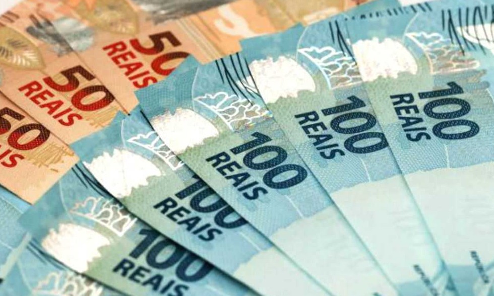 Covid-19: FGTS, Abono, PIS, 13º salário: saiba que receber durante a crise