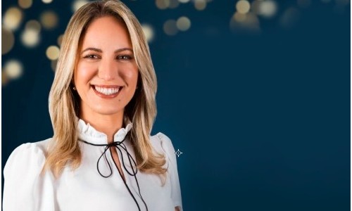 ​FEAPAES-SP promove reunião online com sua diretoria executiva