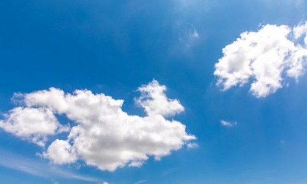 Tempo segue estável nesta quinta-feira, 30, em Franca, com sol e poucas nuvens