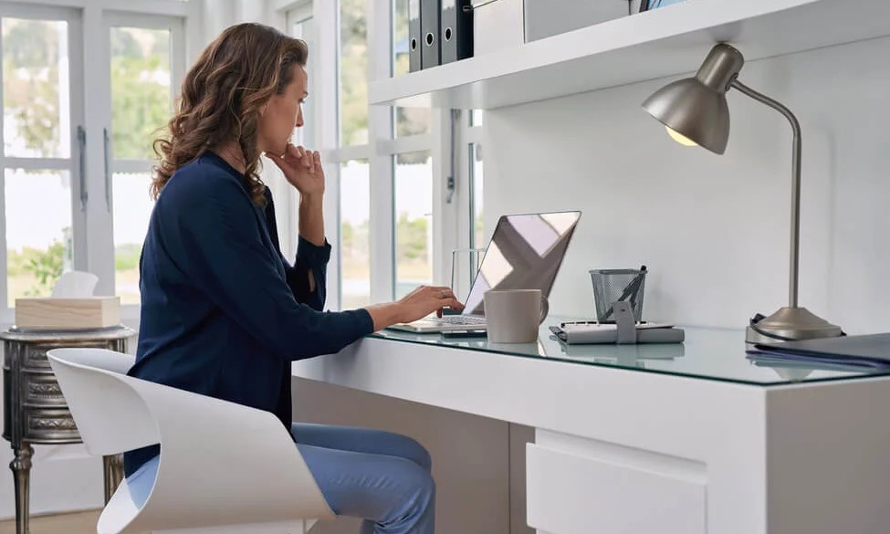 Trabalhe sem sair de casa: vagas.com tem 274 vagas de emprego home office