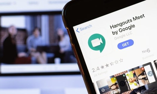 Efeito Zoom: Google torna gratuita ferramenta de videoconferência Meet