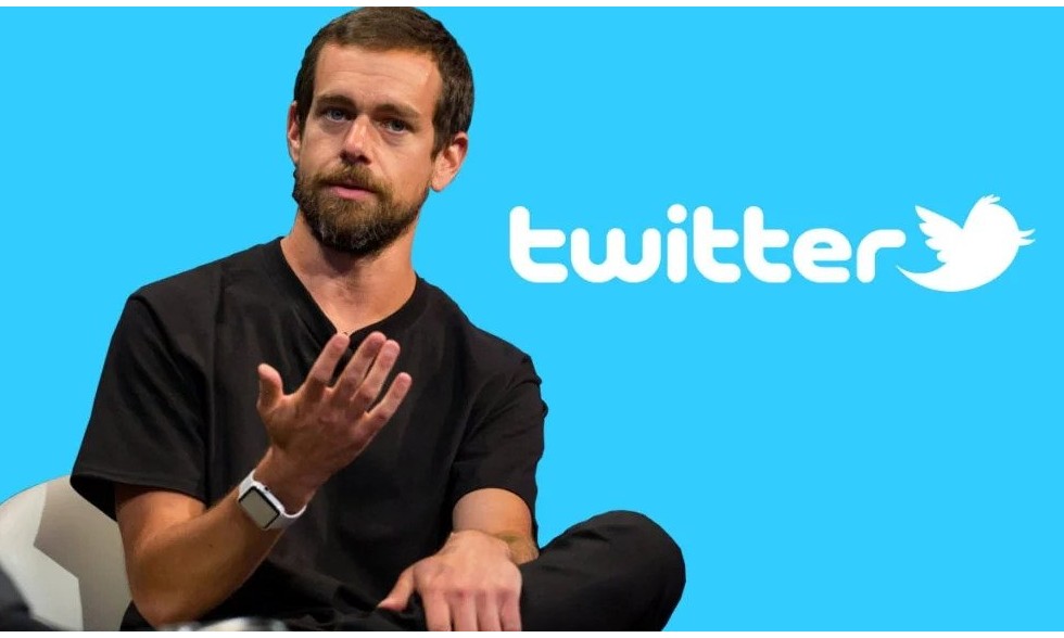 Fundador do Twitter, Jack Dorsey vai doar US$ 1 bi para alívio do coronavírus
