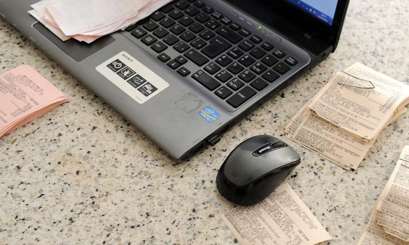 Bilhetes do sorteio de abril da Nota Fiscal Paulista já podem ser conferidos