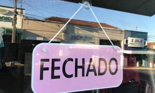 Quarentena: Estado de SP terá prazo prorrogado pela 2ª vez nesta sexta, 17