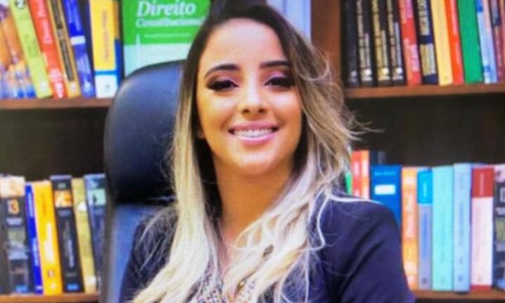 Credor não deve incluir o nome de devedor no Serasa durante pandemia