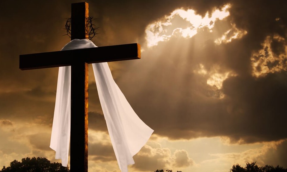 Entenda o significado de cada dia da Semana Santa e da ressurreição de Cristo