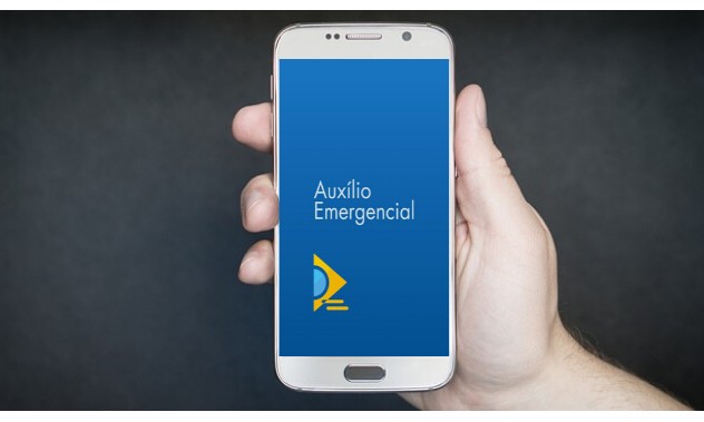 Urgente: 30% dos inscritos no CadÚnico não vão receber auxílio de R$600